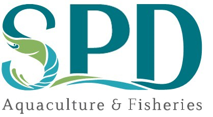 Logo Công ty Cổ phần XNK Thủy sản Miền Trung